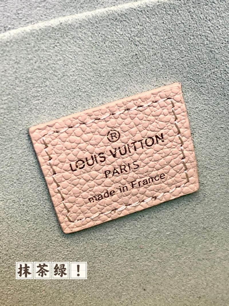 Louis Vuitton Wallets Purse